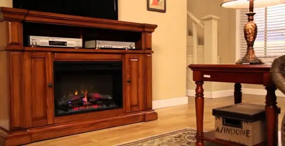 electric heater installation services for indoor residential heating systems in Easton, PA