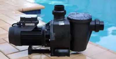 pool pumps service with professional installation of pool pump equipment in Easton, PA